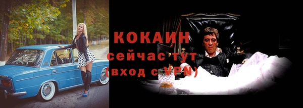 спиды Кукмор