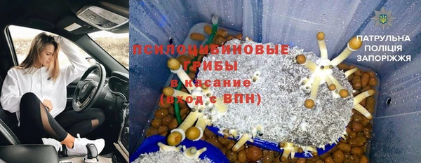 меф Куйбышев